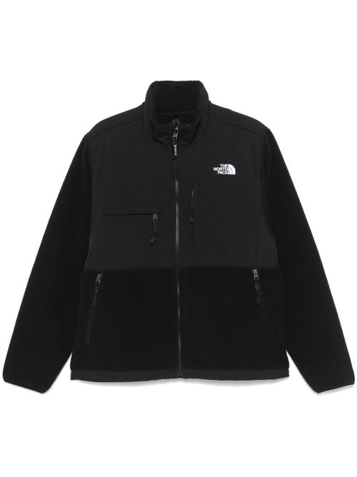 Gicca uomo in pile Denali NORTH FACE | NF0A88XHJK3